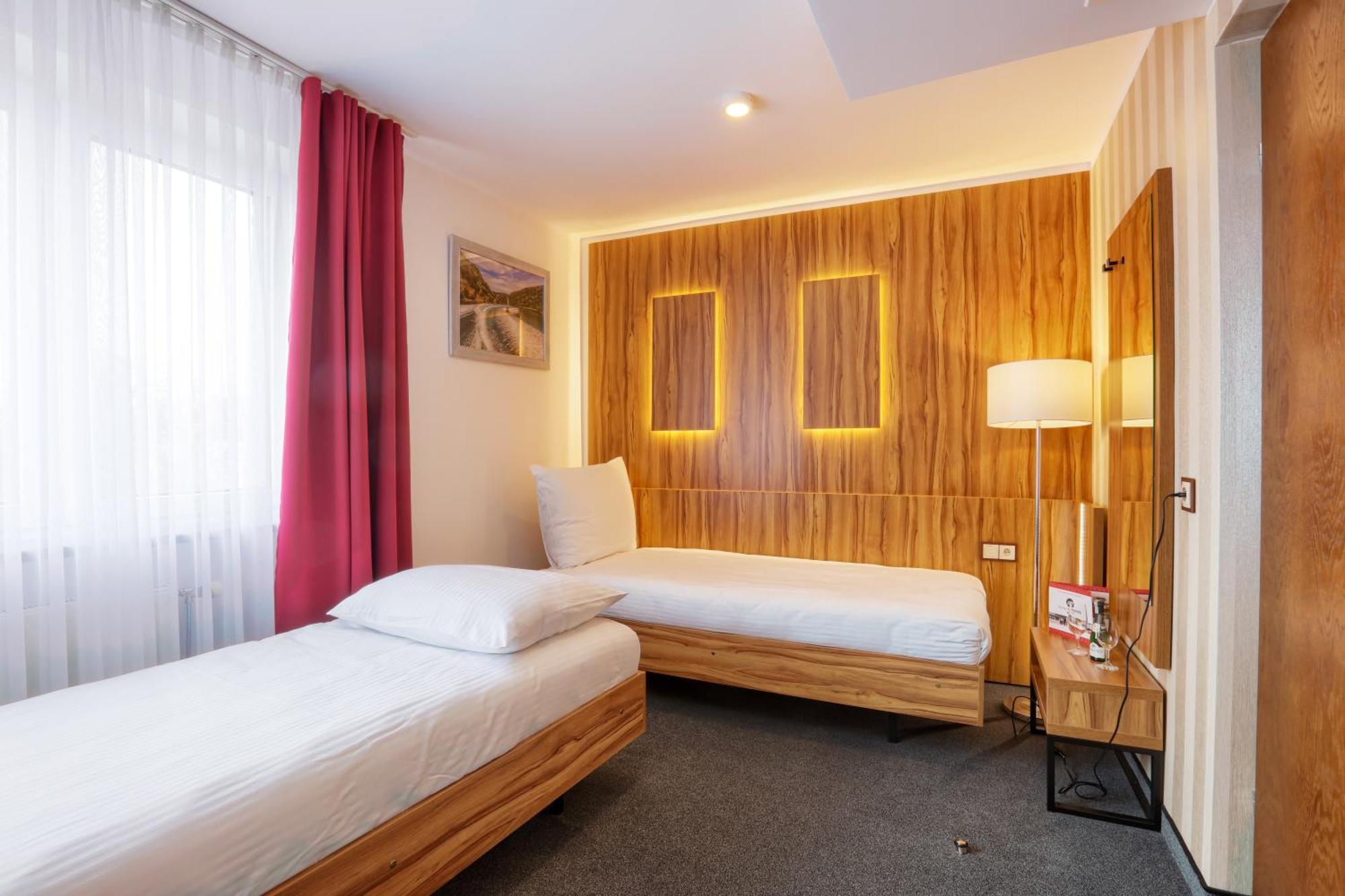 Hotel Weneda Opole Room photo